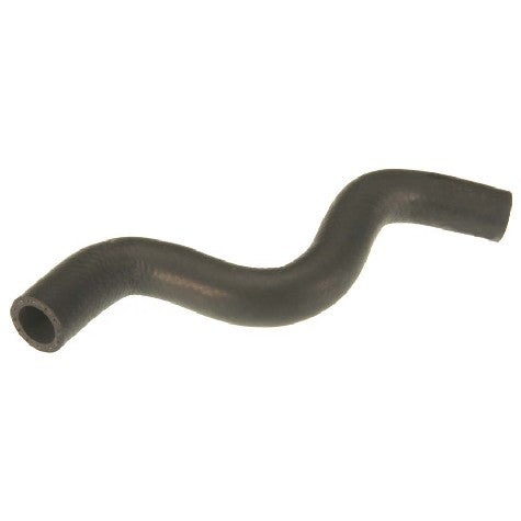 HVAC Heater Hose Gates 19055