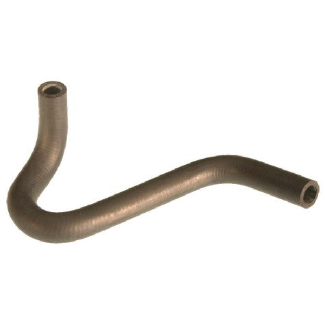 HVAC Heater Hose Gates 19056