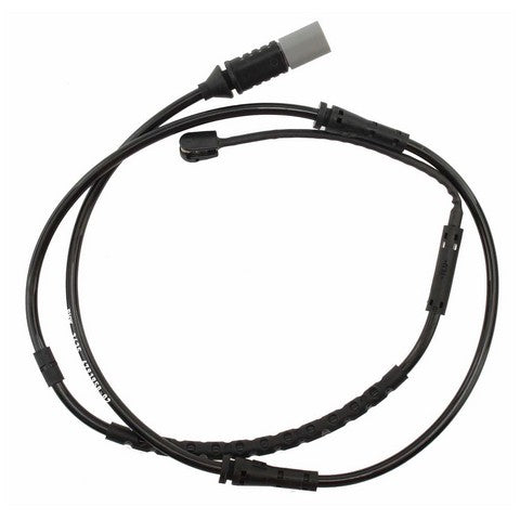 Disc Brake Pad Wear Sensor Carlson Brakes 19056