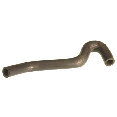 HVAC Heater Hose Gates 19062