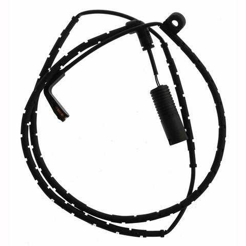 Disc Brake Pad Wear Sensor Carlson Brakes 19062