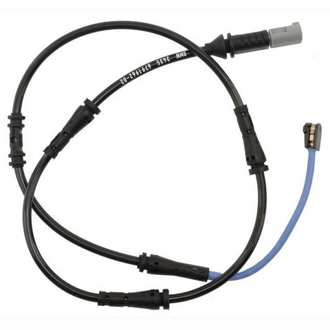 Disc Brake Pad Wear Sensor Carlson Brakes 19063