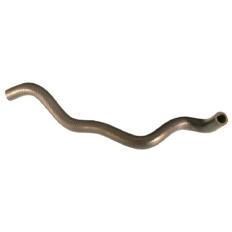 HVAC Heater Hose Gates 19063