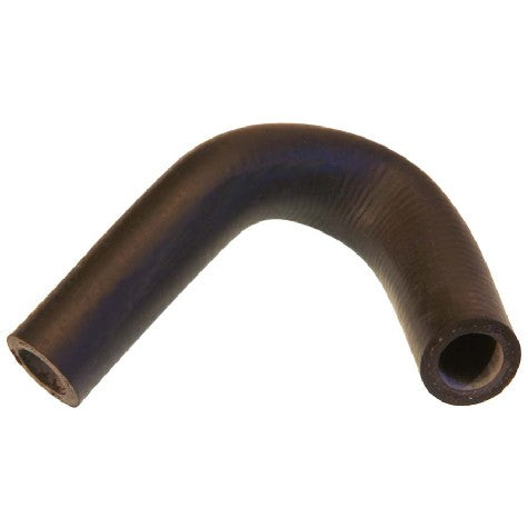 HVAC Heater Hose Gates 19064