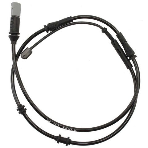 Disc Brake Pad Wear Sensor Carlson Brakes 19064