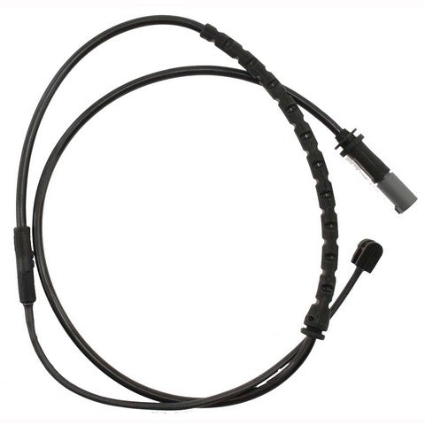 Disc Brake Pad Wear Sensor Carlson Brakes 19065