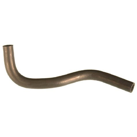 HVAC Heater Hose Gates 19065