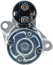 Starter BBB Industries Rotating Electrical 19066