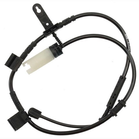 Disc Brake Pad Wear Sensor Carlson Brakes 19066