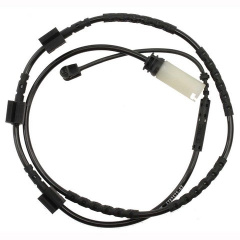 Disc Brake Pad Wear Sensor Carlson Brakes 19067