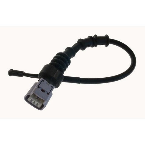 Disc Brake Pad Wear Sensor Carlson Brakes 19068