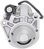 Starter BBB Industries Rotating Electrical 19068