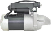 Starter BBB Industries Rotating Electrical 19068