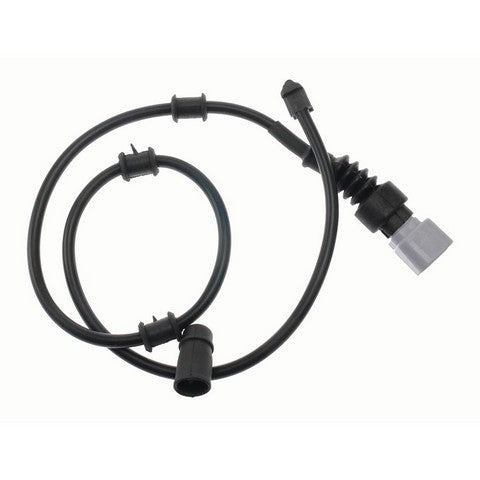 Disc Brake Pad Wear Sensor Carlson Brakes 19069