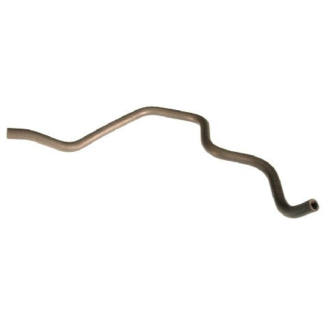 HVAC Heater Hose Gates 19070
