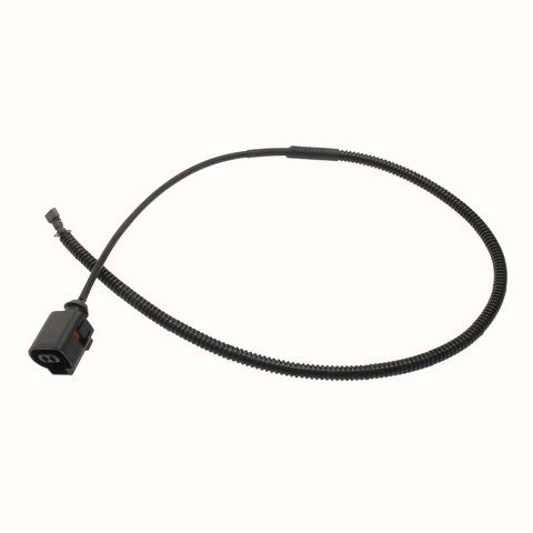 Disc Brake Pad Wear Sensor Carlson Brakes 19070