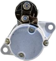Starter BBB Industries Rotating Electrical 19072