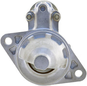 Starter BBB Industries Rotating Electrical 19072