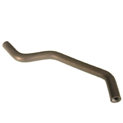 HVAC Heater Hose Gates 19075