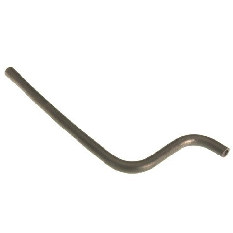 HVAC Heater Hose Gates 19078