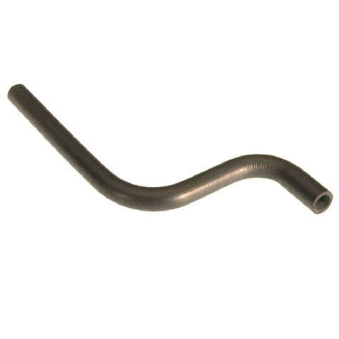 HVAC Heater Hose Gates 19079