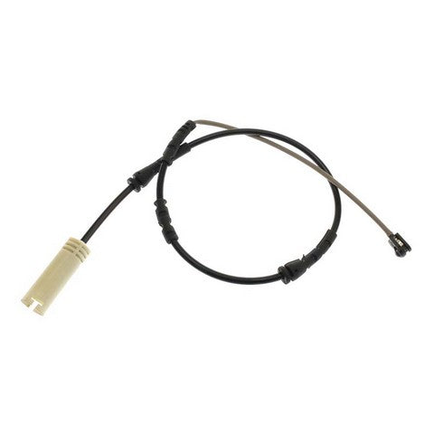 Disc Brake Pad Wear Sensor Carlson Brakes 19080