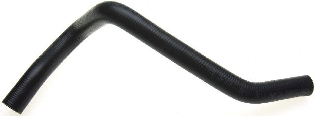 HVAC Heater Hose Gates 19081
