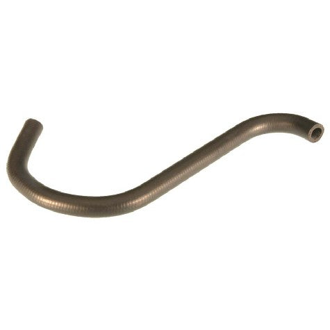 HVAC Heater Hose Gates 19082