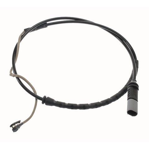Disc Brake Pad Wear Sensor Carlson Brakes 19082