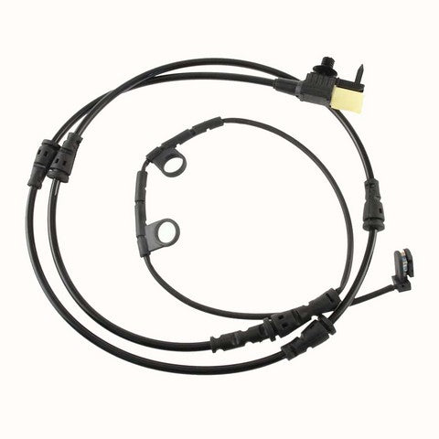Disc Brake Pad Wear Sensor Carlson Brakes 19083
