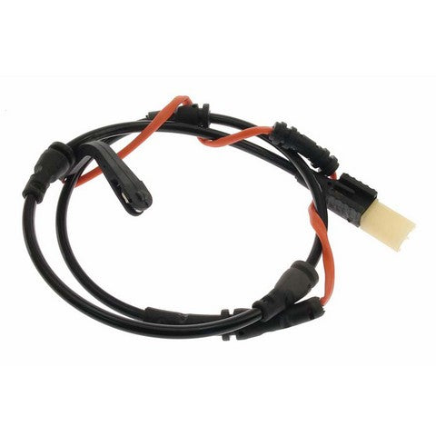 Disc Brake Pad Wear Sensor Carlson Brakes 19084