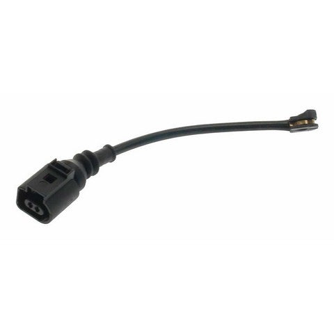 Disc Brake Pad Wear Sensor Carlson Brakes 19085