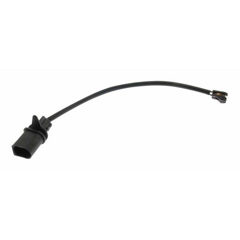 Disc Brake Pad Wear Sensor Carlson Brakes 19086