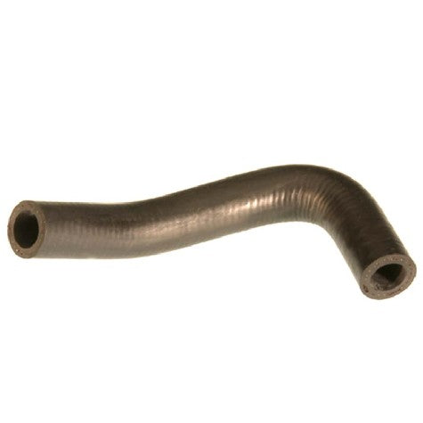 HVAC Heater Hose Gates 19087