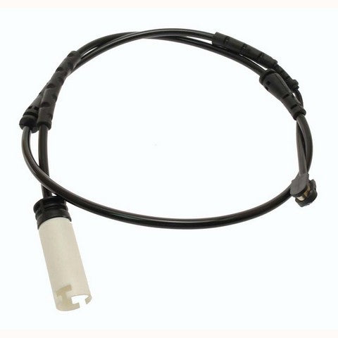 Disc Brake Pad Wear Sensor Carlson Brakes 19088