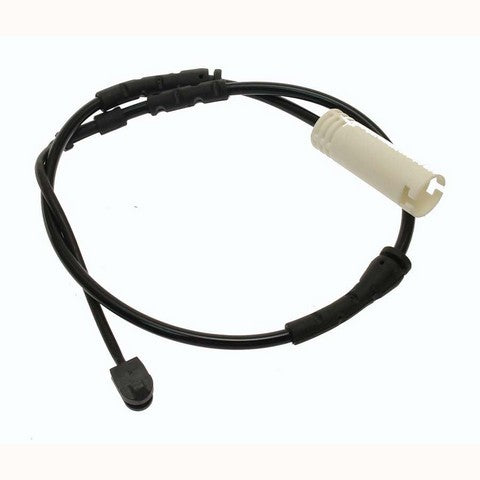 Disc Brake Pad Wear Sensor Carlson Brakes 19089