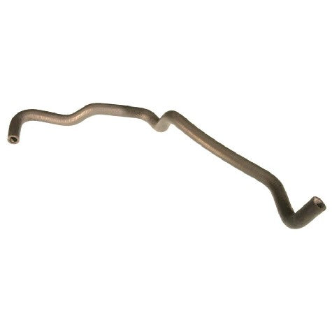 HVAC Heater Hose Gates 19089