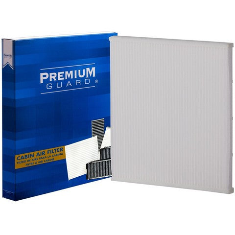 Cabin Air Filter Premium Guard PC1032