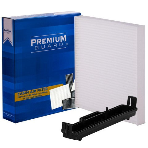 Cabin Air Filter Premium Guard PC4313AD