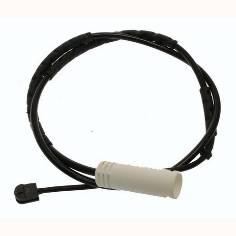 Disc Brake Pad Wear Sensor Carlson Brakes 19091