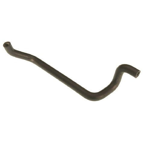 HVAC Heater Hose Gates 19093