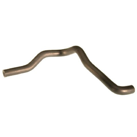 HVAC Heater Hose Gates 19094