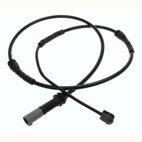 Disc Brake Pad Wear Sensor Carlson Brakes 19094