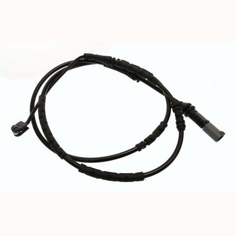 Disc Brake Pad Wear Sensor Carlson Brakes 19095