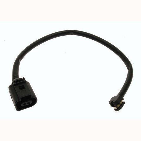 Disc Brake Pad Wear Sensor Carlson Brakes 19096