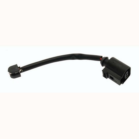 Disc Brake Pad Wear Sensor Carlson Brakes 19097
