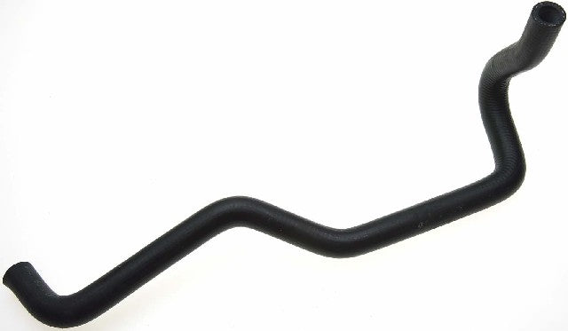 HVAC Heater Hose Gates 19097