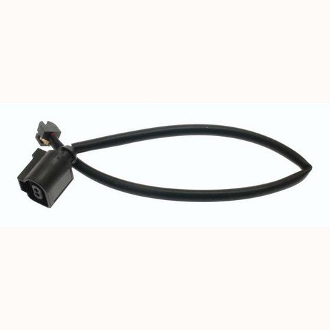 Disc Brake Pad Wear Sensor Carlson Brakes 19098