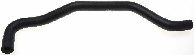 HVAC Heater Hose Gates 19098