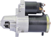 Starter BBB Industries Rotating Electrical 19098